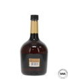 Suntory Special Reserve (1980's)