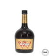 Suntory Special Reserve (1980's)