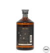 Mugi - The SG Shochu