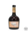 Suntory Special Reserve (1980's)
