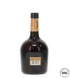Suntory Special Reserve (1980's)