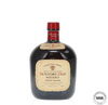 Suntory Finest Old Whisky