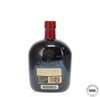 Suntory Finest Old Whisky