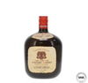 Suntory Very Rare Old Whisky (76cl)