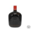 Suntory Very Rare Old Whisky (76cl)