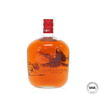 Suntory Old Whisky - Bird Bottle