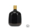 Nikka G&G Whisky (76cl) 1980's
