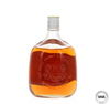Nikka Gold & Gold - 1972 Sapporo Olympics