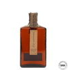 Suntory Whisky - Greeting (72cl)
