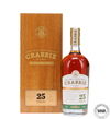 Crabbie 25 Year Old - Speyside Limited Edition