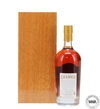 Crabbie 25 Year Old - Speyside Limited Edition