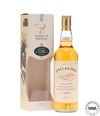 Dallas Dhu 1975 (2007) - Gordon & Macphail