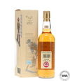 Dallas Dhu 1975 (2007) - Gordon & Macphail