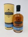 CLYDEBUILT COPPERSMITH BLENDED MALT WHISKY CLYDEBUILT COPPERSMITH BLENDED MALT WHISKY