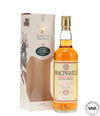 Macphail's 30 Year Old Single Malt Scotch Whisky