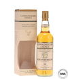 North Port-Brechin 1981 (2004) Connoisseurs Choice