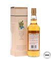 North Port-Brechin 1981 (2004) Connoisseurs Choice