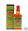 Jack Daniel's Old No.7 - Sour Mash