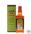 Jack Daniel's Old No.7 - Sour Mash