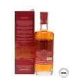 Prakaan Single Malt - Tribura Series