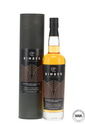 Bimber - Midlands Whisky Festival #159 2021 10th Anniversary - Nickolls & Perks