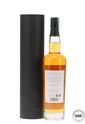Bimber Milano Whisky Festival 2022 #231