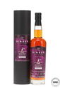 Bimber - Southport Winter Whisky Festival #675 2024