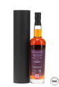 Bimber - Southport Winter Whisky Festival #675 2024