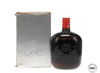 Suntory Very Rare Old Whisky - Sapporo 1972 Olympic games (76cl)