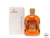 Nikka - All Malt Japanese Whisky