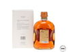 Nikka - All Malt Japanese Whisky
