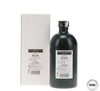 Togouchi Premium Blended Whisky