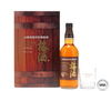 Yamazaki Suntory - Plum Liqueur Whisky Blend