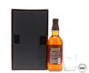 Yamazaki Suntory - Plum Liqueur Whisky Blend