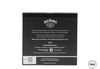 Jack Daniel's Miniature & Hip Flask Pack