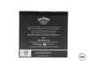 Jack Daniel's Miniature & Hip Flask Pack