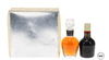Suntory Whisky/Brandy Miniature Pack