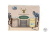 Gordon & Macphail Miniature Pack