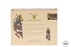 Gordon & Macphail Miniature Pack