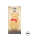 Suntory - Special Reserve Miniature (Bear) 8cl