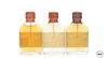 Whisky Tree - The Yimiki Series Miniature Samples