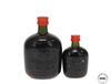 Suntory Old Whisky Miniatures
