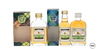 Glenlivet - George & J.G.Smiths Miniatures