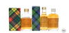 Glenlivet - George & J.G.Smiths Miniatures
