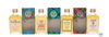 Whisky Miniatures
