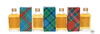 Whisky Miniatures