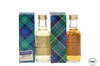 Whisky Miniatures