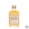 Strathisla 8 Year Old Miniature