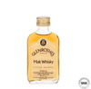 Glenrothes Glenlivet 8 Year Old Miniature