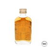 Highland Park 8 Year Old Miniature